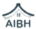 Aibh Coupons
